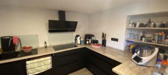 3 غرف نوم تاون هاوس في Saarlouis, Germany رقم 327846 7