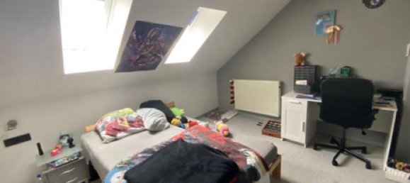 3 غرف نوم تاون هاوس في Saarlouis, Germany رقم 327846 11