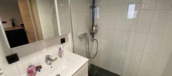 3 غرف نوم تاون هاوس في Saarlouis, Germany رقم 327846 12