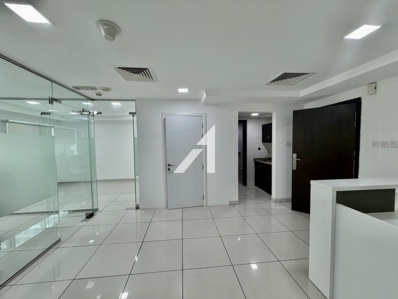 Oficina en Al Barsha, UAE 102 m² No. 124183