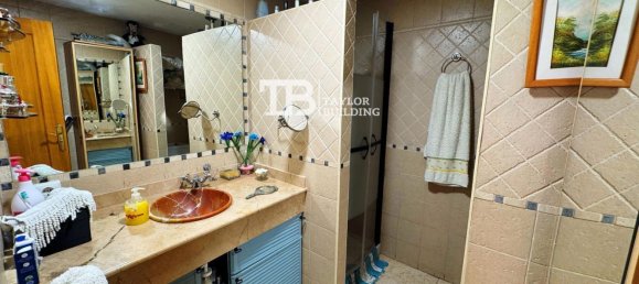 1 bedroom Apartment in Palma de Majorca, Spain No. 143501 23