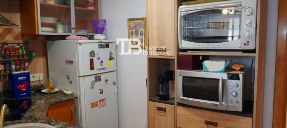 1 bedroom Apartment in Palma de Majorca, Spain No. 143501 19