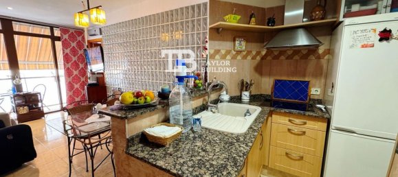 1 bedroom Apartment in Palma de Majorca, Spain No. 143501 7