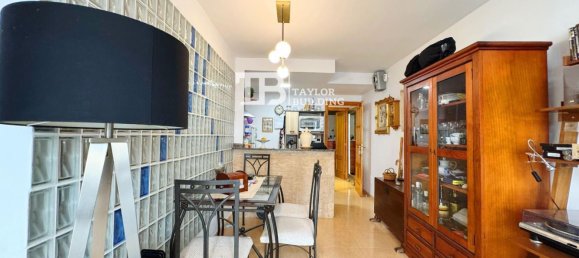 1 bedroom Apartment in Palma de Majorca, Spain No. 143501 2