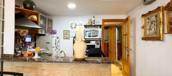 1 bedroom Apartment in Palma de Majorca, Spain No. 143501 4