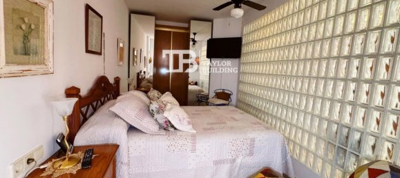 1 bedroom Apartment in Palma de Majorca, Spain No. 143501 8