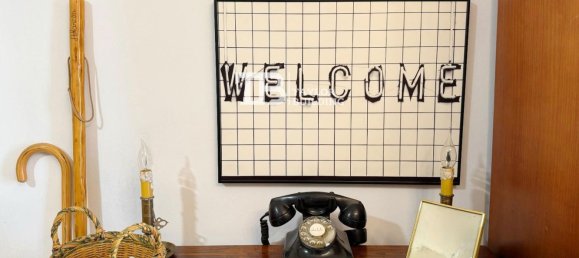 1 bedroom Apartment in Palma de Majorca, Spain No. 143501 5