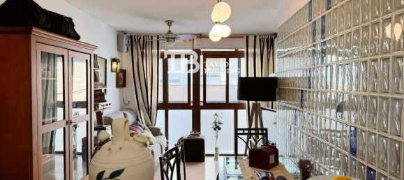 1 bedroom Apartment in Palma de Majorca, Spain No. 143501 3
