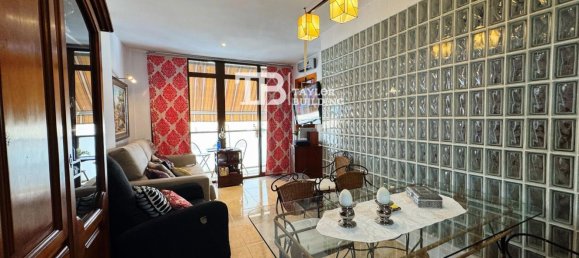 1 bedroom Apartment in Palma de Majorca, Spain No. 143501 12