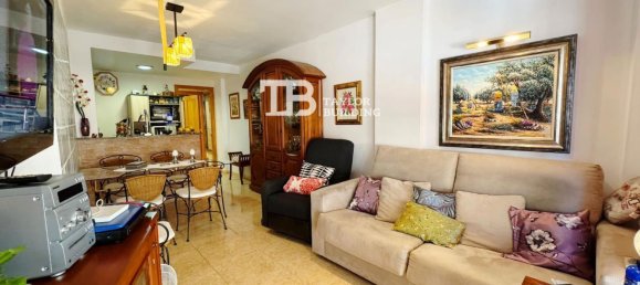 1 bedroom Apartment in Palma de Majorca, Spain No. 143501 21