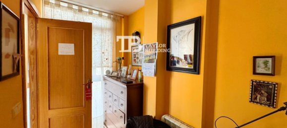 1 bedroom Apartment in Palma de Majorca, Spain No. 143501 9