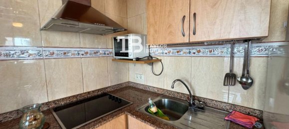 1 bedroom Apartment in Palma de Majorca, Spain No. 143501 6