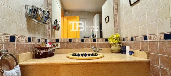 1 bedroom Apartment in Palma de Majorca, Spain No. 143501 16
