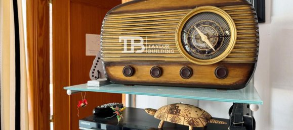 1 bedroom Apartment in Palma de Majorca, Spain No. 143501 15