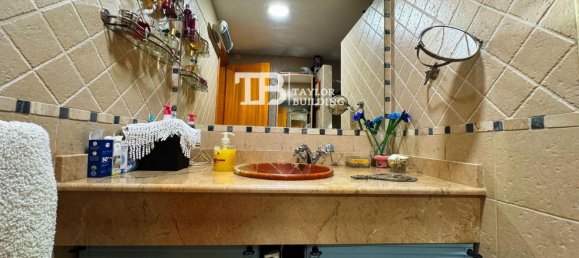 1 bedroom Apartment in Palma de Majorca, Spain No. 143501 13