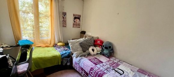 3 bedrooms Apartment in Vaureal, France No. 305521 7