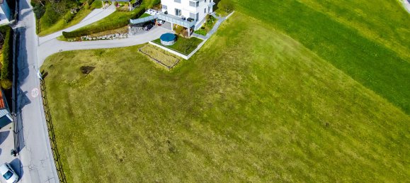 Grundstück in Matrei am Brenner, Austria, Nr. 127568 2