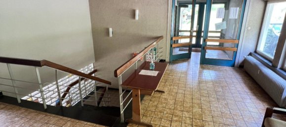 Дом с 5 комнатами в Альб-Дунай, Германия № 274426 14