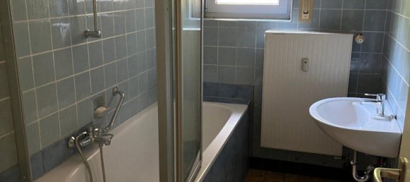 Дом с 5 комнатами в Альб-Дунай, Германия № 274426 11