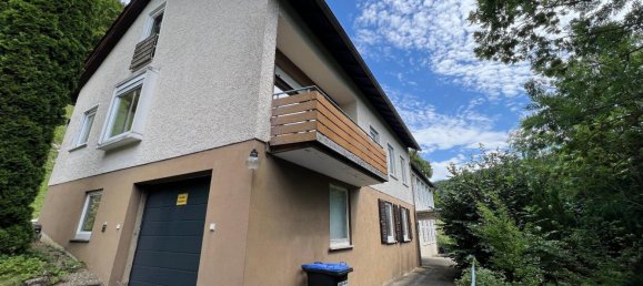 Дом с 5 комнатами в Альб-Дунай, Германия № 274426 5