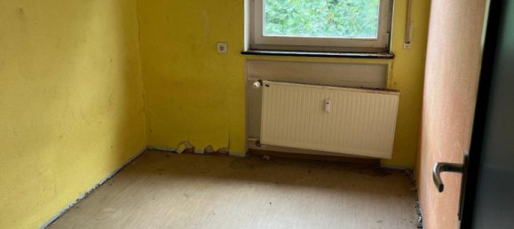 Дом с 5 комнатами в Альб-Дунай, Германия № 274426 6