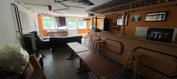 Дом с 5 комнатами в Альб-Дунай, Германия № 274426 15