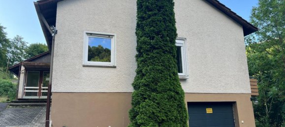 Дом с 5 комнатами в Альб-Дунай, Германия № 274426 2