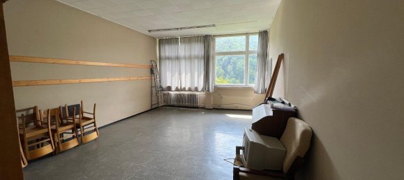 Дом с 5 комнатами в Альб-Дунай, Германия № 274426 13