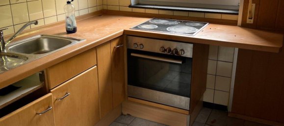 Дом с 5 комнатами в Альб-Дунай, Германия № 274426 10