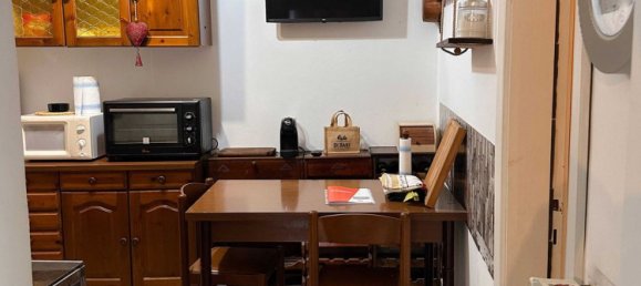 2-Zimmer Wohnung in Teramo, Italy, Nr. 37399 5