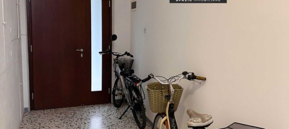 2-Zimmer Wohnung in Teramo, Italy, Nr. 37399 82