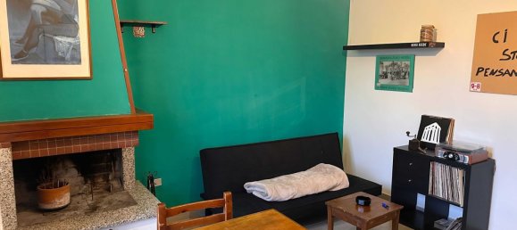 2-Zimmer Wohnung in Teramo, Italy, Nr. 37399 39