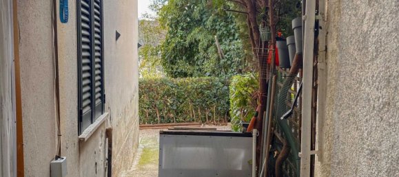 2-Zimmer Wohnung in Teramo, Italy, Nr. 37399 21