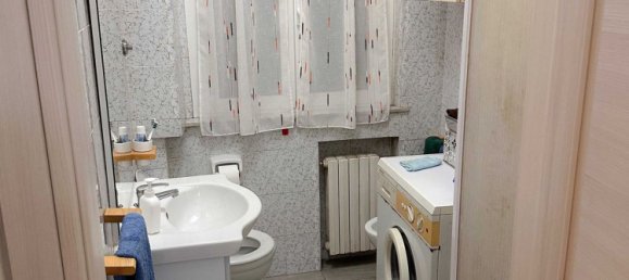 2-Zimmer Wohnung in Teramo, Italy, Nr. 37399 28