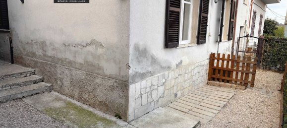 2-Zimmer Wohnung in Teramo, Italy, Nr. 37399 19