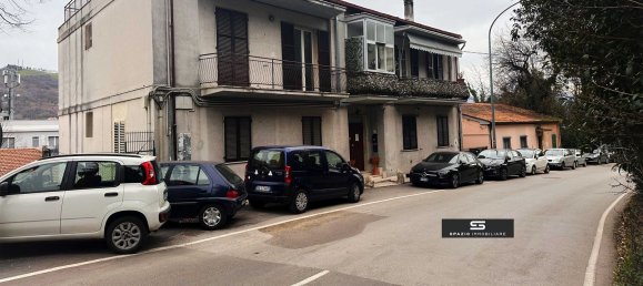 2-Zimmer Wohnung in Teramo, Italy, Nr. 37399 64