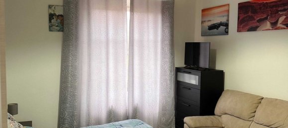 2-Zimmer Wohnung in Teramo, Italy, Nr. 37399 73