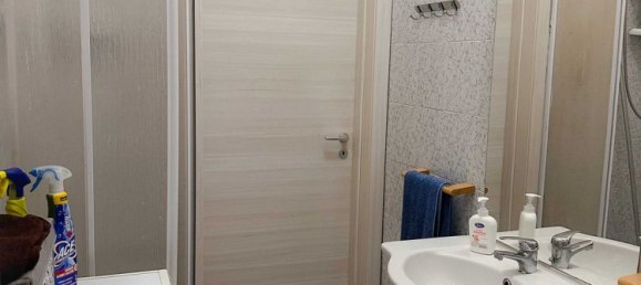 2-Zimmer Wohnung in Teramo, Italy, Nr. 37399 30