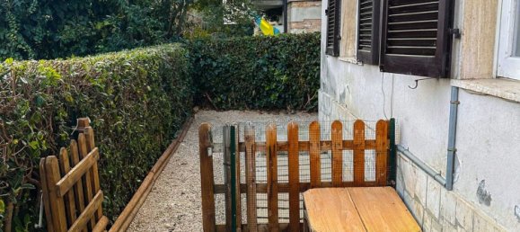 2-Zimmer Wohnung in Teramo, Italy, Nr. 37399 24