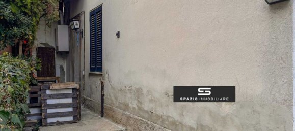 2-Zimmer Wohnung in Teramo, Italy, Nr. 37399 23