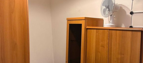 2-Zimmer Wohnung in Teramo, Italy, Nr. 37399 16