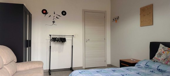 2-Zimmer Wohnung in Teramo, Italy, Nr. 37399 76
