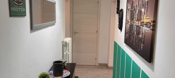 2-Zimmer Wohnung in Teramo, Italy, Nr. 37399 26