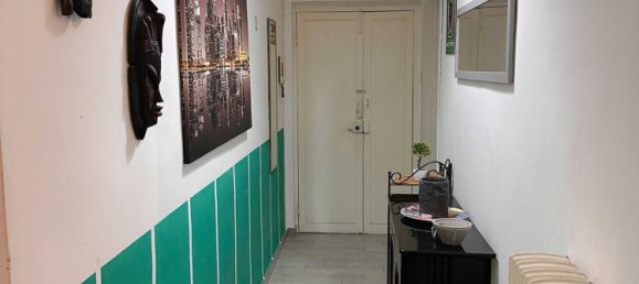 2-Zimmer Wohnung in Teramo, Italy, Nr. 37399 49