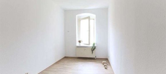 2-salle Appartement à Chemnitz, Germany No. 61362 14