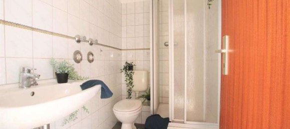 2-salle Appartement à Chemnitz, Germany No. 61362 6