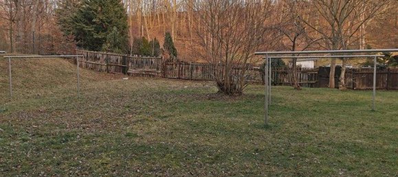 2-salle Appartement à Chemnitz, Germany No. 61362 3