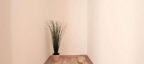 2-salle Appartement à Chemnitz, Germany No. 61362 12