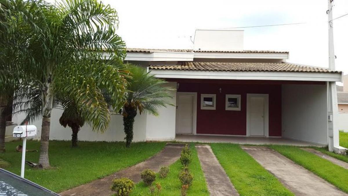 3 Schlafzimmer Haus in Sao Paulo, Brazil, Nr. 540805