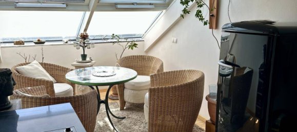 2-Zimmer Wohnung in Salzburg, Austria, Nr. 223038 7